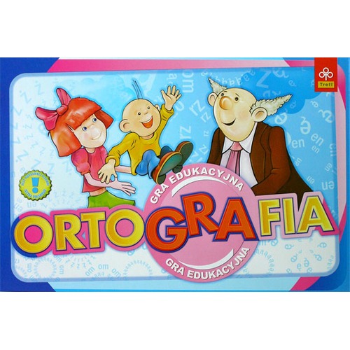 ORTOGRAFIA II