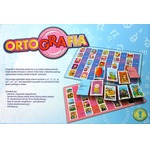 ORTOGRAFIA II