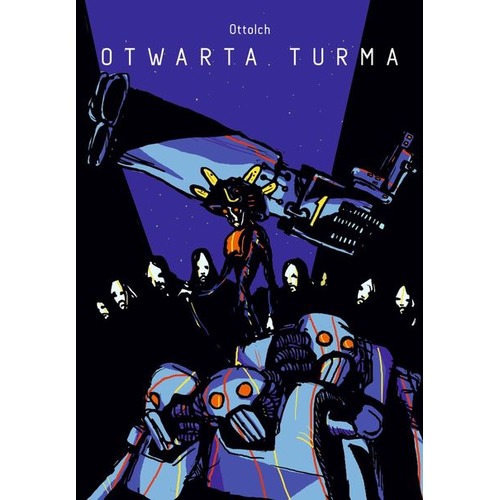 Otwarta Turma