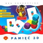Pamięć 3D