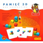Pamięć 3D