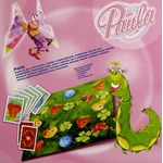 Paula