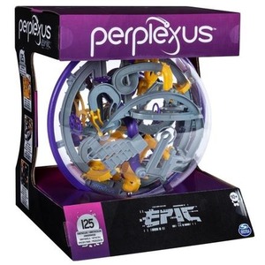 Perplexus Epic