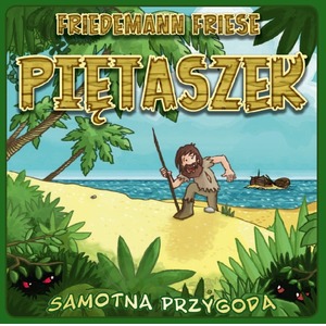 Piętaszek