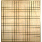 Plansza do gry w GO (728007)