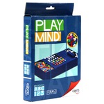 Play Mind (Master Mind) (wersja podróżna)