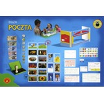 Poczta Duża