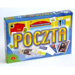 Poczta