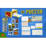 Poczta