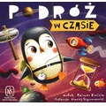 Podróż w czasie