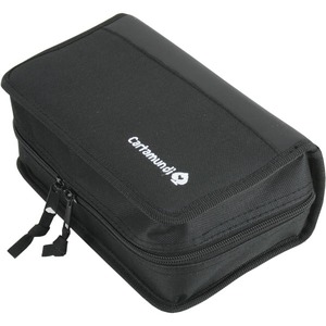 POKER COMPACT SET CARTAMUNDI 150szt. 14g