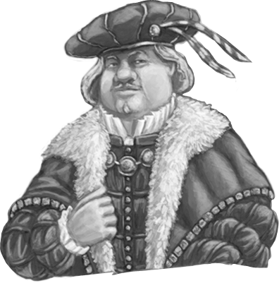 Pola Arle