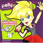 Polly Pocket