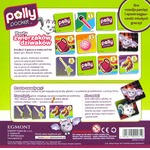 Polly Pocket