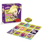 Polly Pocket