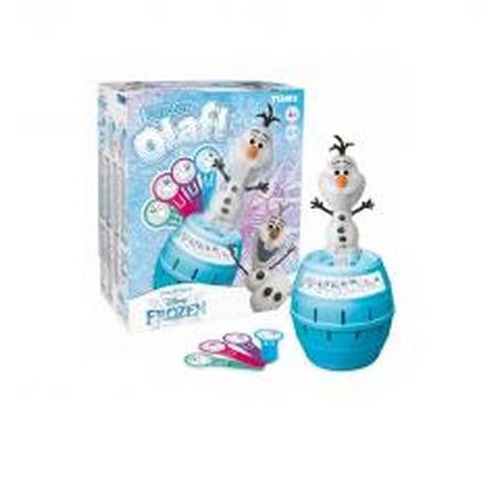 Pop Up Olaf TOMY