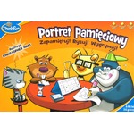 Portret pamięciowy