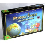 Poznaj świat
