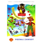Poznaj zawody