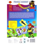 Poznaj zawody