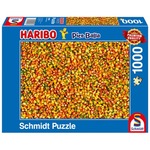 PQ Puzzle 1000 el. HARIBO Żelki Pico-Balla