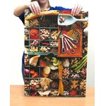 PQ Puzzle 1000 el. THOMAS KINKADE Epoka lodowcowa