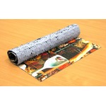 PQ Puzzle 1000 el. THOMAS KINKADE Epoka lodowcowa