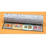 PQ Puzzle 500 el. Atak tygrysa
