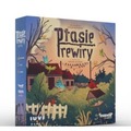 Ptasie Rewiry IUVI Games