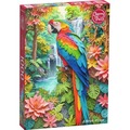 Puzzle 1000 CherryPazzi A Miracle of Colour  31520