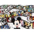 Puzzle 1000 el. DISNEY Myszka Miki