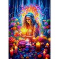 Puzzle 1000 el. Niech nastanie światło