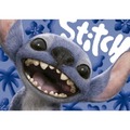 Puzzle 1000 el. Stich