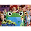 Puzzle 1000 el. Toy Story 5