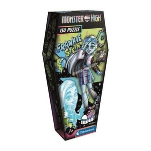 Puzzle 150 Monster High Frankie Stein