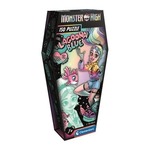 Puzzle 150 Monster High Lagoona Blue