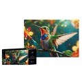 Puzzle 250 Humming Bird