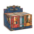 Puzzle 500 Book - Princess Ever After MIX