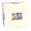 Puzzle 500 Lovers LifeSTYLE Feathers