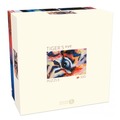 Puzzle 500 Lovers LifeSTYLE Tiger's Eye