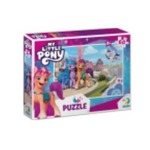 Puzzle 60 My Little Pony