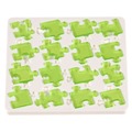 Puzzle IMPOSSIBLE (16 elementów) - poziom 6/6