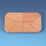 Puzzlomatic - seria F