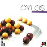 Pylos