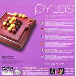 Pylos