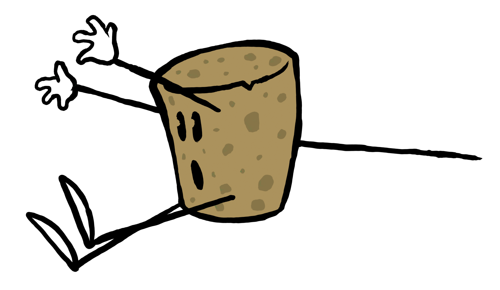 Qork (edycja polska)