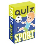 Quiz Sport MINI