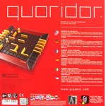 Quoridor