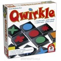 Qwirkle (edycja polska)