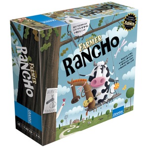 Rancho